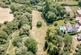 Additional image 17 of Old Melton Road, Normanton-on-the-Wolds, Nottingham, NG12