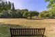 Additional image 18 of Old Melton Road, Normanton-on-the-Wolds, Nottingham, NG12
