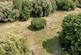 Additional image 20 of Old Melton Road, Normanton-on-the-Wolds, Nottingham, NG12