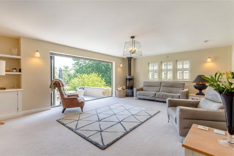 5 bedroom detached house for sale, Old Melton Road, Normanton-on-the-Wolds, Nottingham, NG12