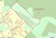 Additional image 21 of Old Melton Road, Normanton-on-the-Wolds, Nottingham, NG12