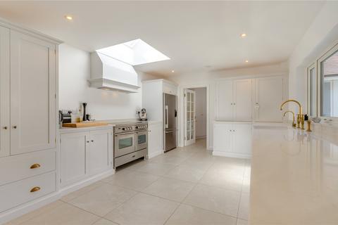 5 bedroom detached house for sale, Old Melton Road, Normanton-on-the-Wolds, Nottingham, NG12