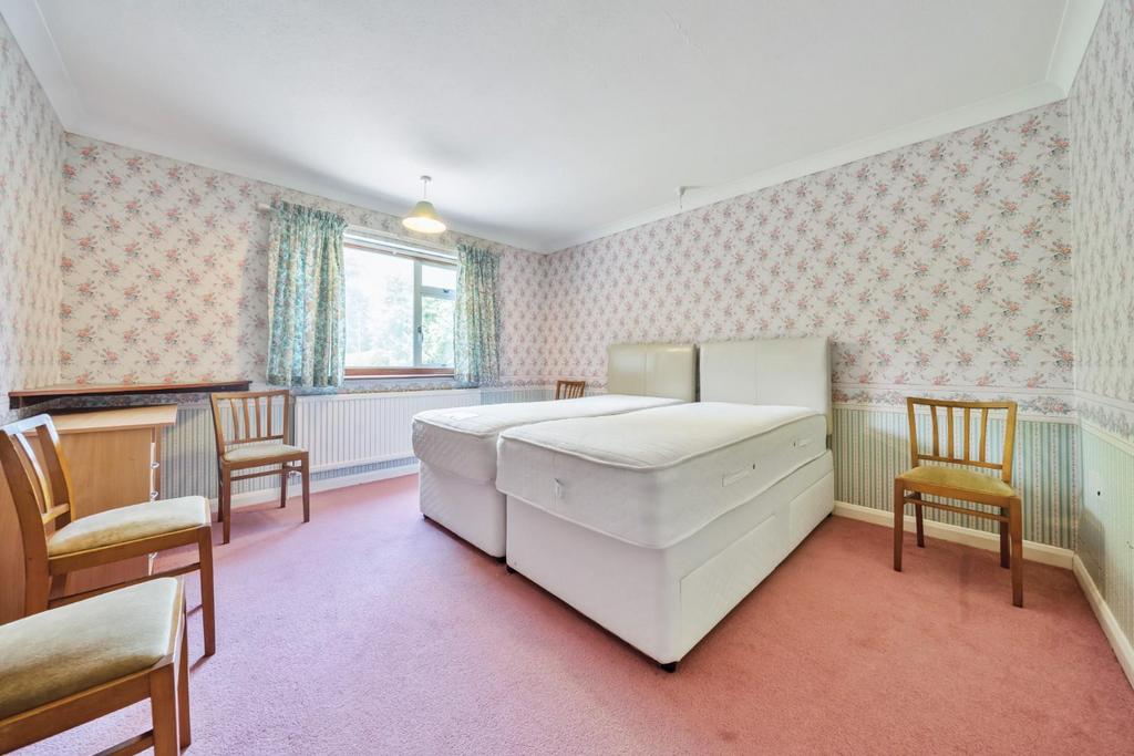 BEDROOM TWO.jpg