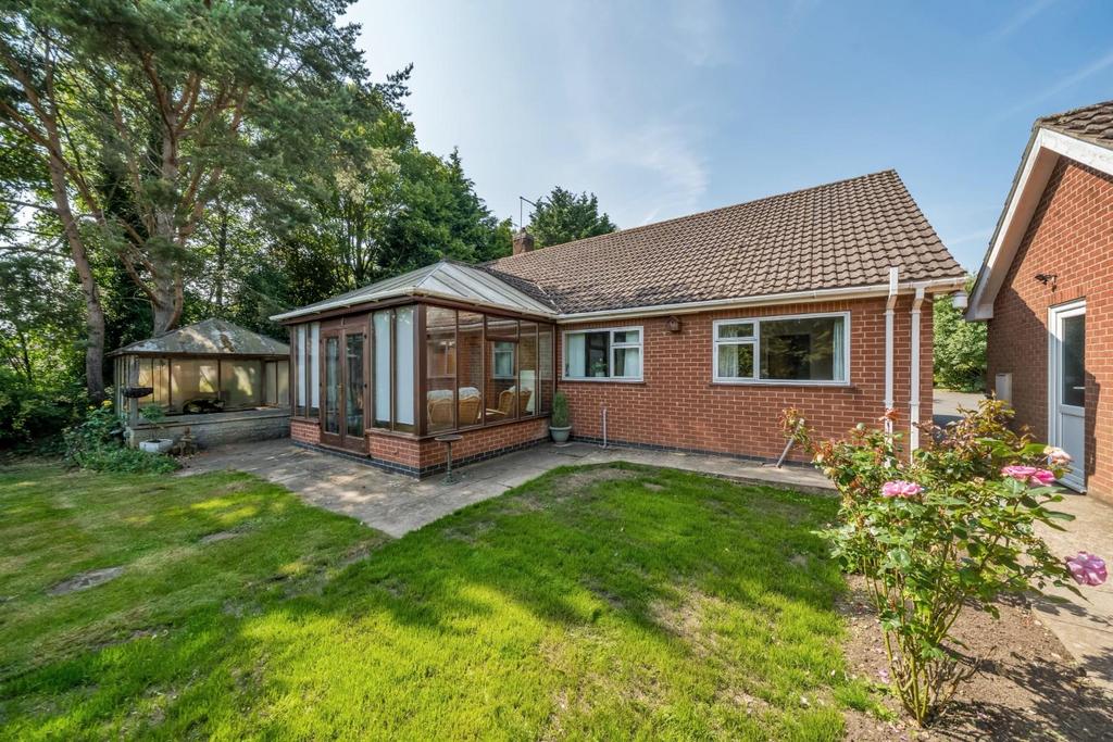 2nd view PROPERTY REAR.jpg