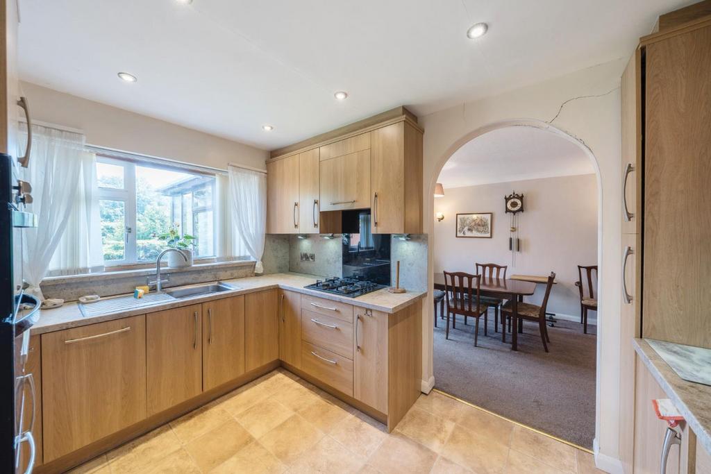 2nd view KITCHEN.jpg
