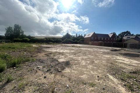 undefined, Cam, Gloucestershire, GL11
