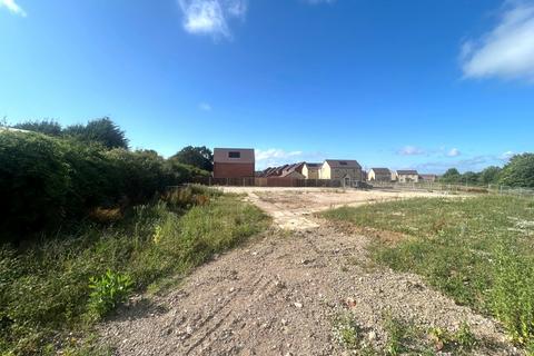 undefined, Cam, Gloucestershire, GL11