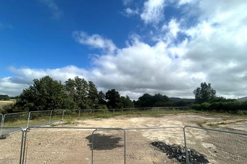undefined, Cam, Gloucestershire, GL11