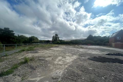 undefined, Cam, Gloucestershire, GL11