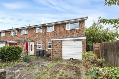 Waters Road, London, SE6