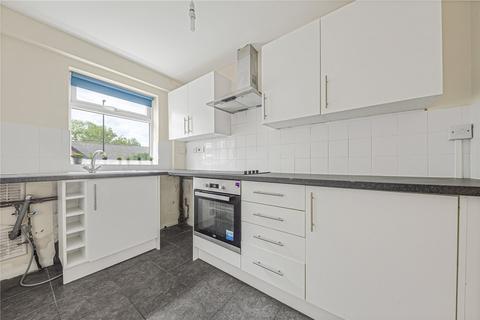 3 bedroom terraced house for sale, Waters Road, London, SE6