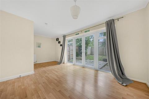 3 bedroom terraced house for sale, Waters Road, London, SE6