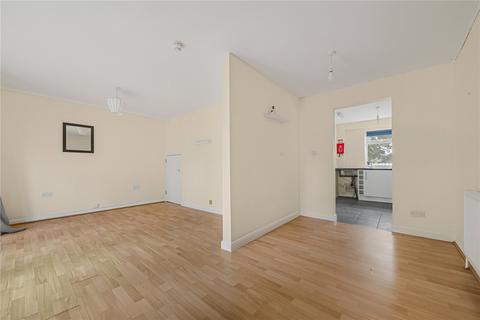2e Waters Road, London, SE6 1UD