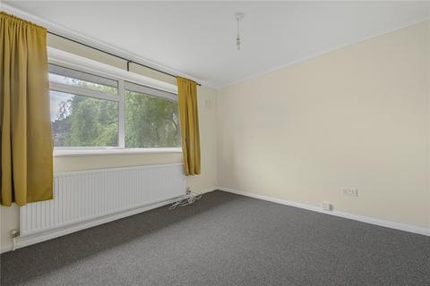 2e Waters Road, London, SE6 1UD