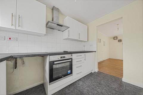 2e Waters Road, London, SE6 1UD