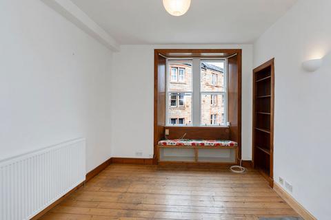 1 bedroom flat to rent, 0143L Henderson Gardens, Edinburgh, EH6 6BX