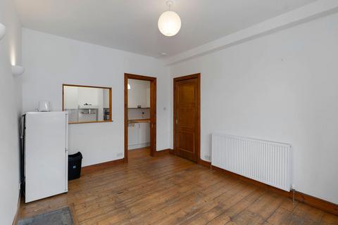 1 bedroom flat to rent, 0143L Henderson Gardens, Edinburgh, EH6 6BX