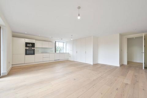 undefined, 1060-1072 High Road, London N20