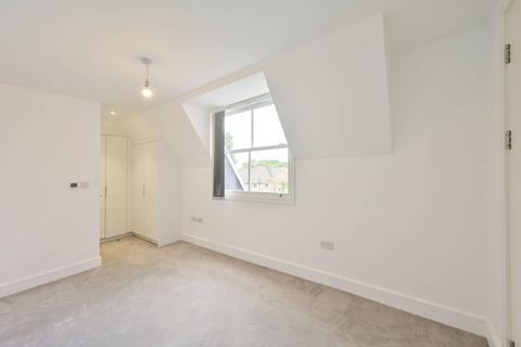 2 bedroom flat for sale, 1060-1072 High Road, London N20