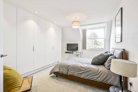 undefined, 1060-1072 High Road, London N20