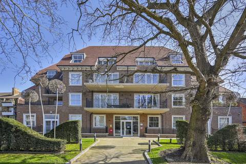 undefined, 1060-1072 High Road, London N20