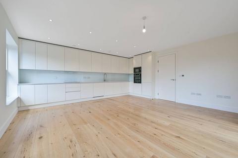 undefined, 1060-1072 High Road, London N20