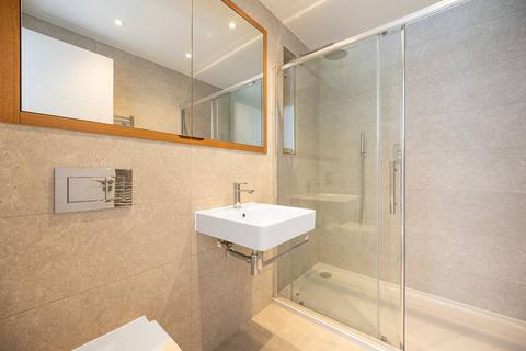 undefined, 1060-1072 High Road, London N20