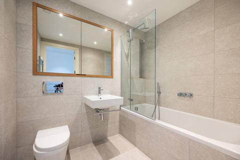 1 bedroom flat for sale, 1060-1072 High Road, London N20
