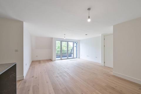 1 bedroom flat for sale, 1060-1072 High Road, London N20