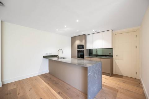 1 bedroom flat for sale, 1060-1072 High Road, London N20
