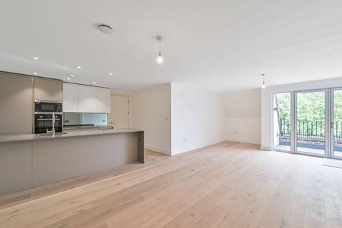 1 bedroom flat for sale, 1060-1072 High Road, London N20