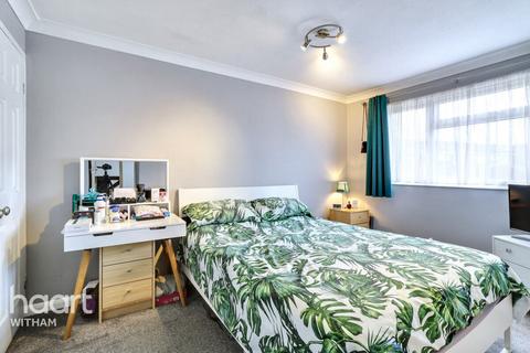 undefined, Humber Road, Witham