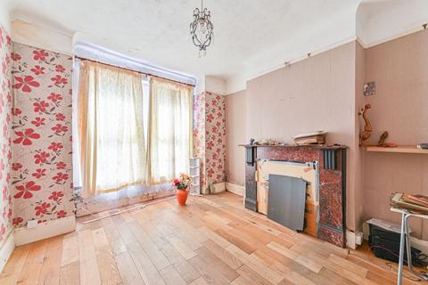 4 bedroom end of terrace house for sale, Overcliff Road, Lewisham, London, SE13