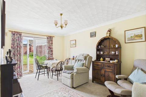 undefined, Alexandra Way, Downham Market PE38
