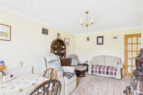 undefined, Alexandra Way, Downham Market PE38