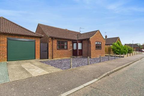 undefined, Alexandra Way, Downham Market PE38