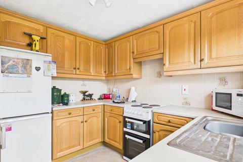 undefined, Alexandra Way, Downham Market PE38