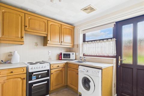 undefined, Alexandra Way, Downham Market PE38