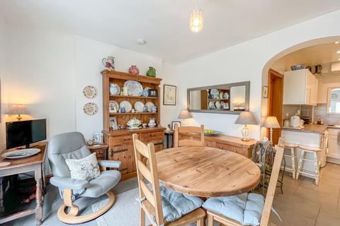 2 bedroom townhouse for sale, Crescent Road, Newport, NP19