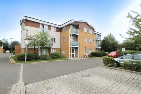 2 bedroom flat for sale, 11, 40 Mollison Drive, Wallington SM6
