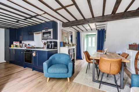 3 bedroom semi-detached house for sale, Faringdon Road, Kingston Bagpuize, Abingdon