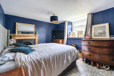 3 bedroom semi-detached house for sale, Faringdon Road, Kingston Bagpuize, Abingdon