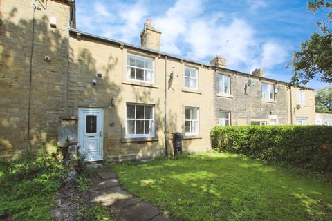 undefined, Finkle Lane, Leeds, LS27