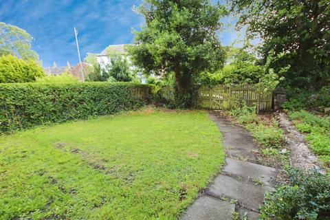 undefined, Finkle Lane, Leeds, LS27