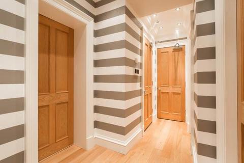 1 bedroom flat to rent, Rutland Square, Edinburgh,