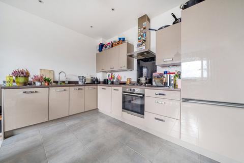 undefined, Pathfinder Way, Northstowe, Cambridge