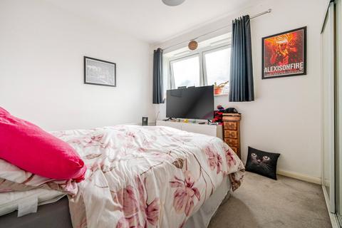 undefined, Pathfinder Way, Northstowe, Cambridge