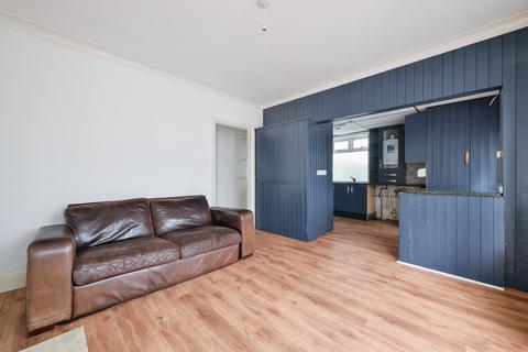 125 Wickham Avenue, Cheam, Sutton, SM3 8EB