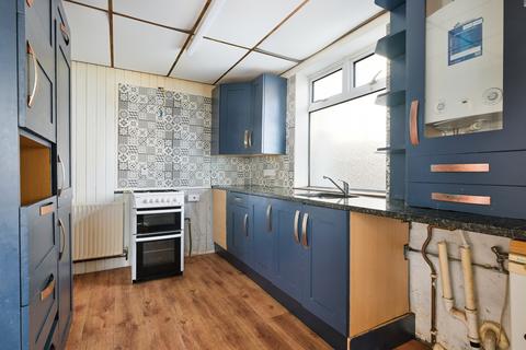 125 Wickham Avenue, Cheam, Sutton, SM3 8EB
