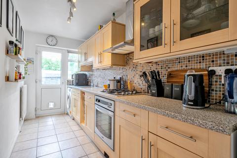 1 bedroom maisonette for sale, Goodwin Stile, Hertfordshire CM23